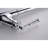 PENGFANG WORLDWIDE LLC Pull Out Kitchen Faucet