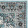 Doty Performance Oriental Rug