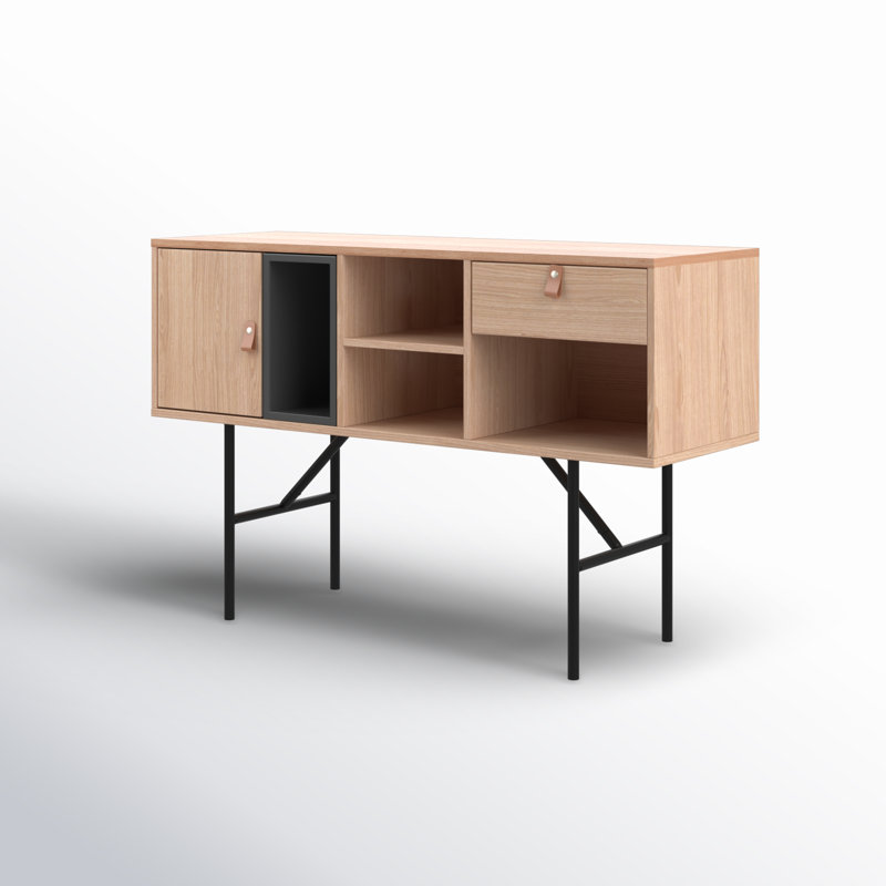 Marcello 46'' Sideboard