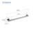 26.94'' Grab Bar-101430012