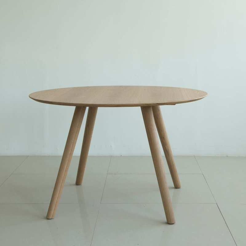 Ensemble de table de salle à manger Kemisha