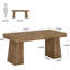 Bureau d'affaires (sans tabourets)-1286392495