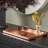 Billet Tray-101326333