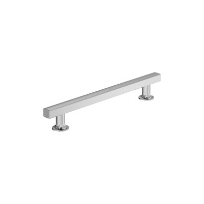 Everett Bar Pull