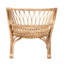 Fauteuil d'appoint Modern