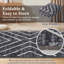Tapis lavable lxt-Modern-130622913-130622915