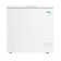 7 Cubic Feet Chest Freezer with Adjustable Temperature Controls