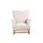 Beige est en rupture de stock
