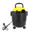 NRG Wet / Dry Vacuum