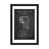 Black Framed is unavailable