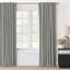 Taos Room Darkening Curtain-1264030222