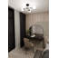 Georgianne 4 - Light Sputnik Chandelier-1102474405