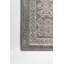 Tapis gris Bosch-725593402