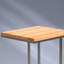 Dever Side Table-17728666