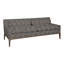 Jacen Sofa-44557634-109682384