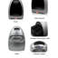 Aspirateur traîneau sans sac JPaulJones Eyevac Home-60821980