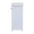 Caillan Bathroom Cabinet