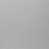 Grey is unavailable