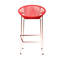 Tabouret 31 "-25955676-25955664