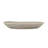 Dakota Fields Jill Ceramic Platter-643645620