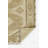 Arlie Oriental Indoor Rug-1522574526