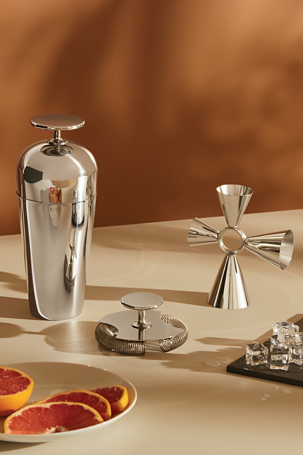 Alessi, Designer-Approved Brand