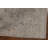 Distressed Traditional Area Rug 7x10