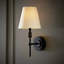 Armed Sconce-1716480329-1716480331-1716480330
