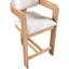 Tabouret rembourré Sacha Howley-193433129-189653404-189653478