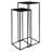 Addie Nesting Tables