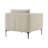 Rae Upholstered Armchair-107095663