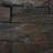 35" SQUARE MGO FIRE PIT - 40000 BTU.