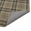 Tapis d'extérieur antidérapant Vinny-1246940369