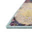 Tapis Wrought Studio ™ Ansela-1902839653