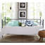 Vicksburg Metal Daybed-1734558