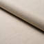 Tissu en lin Franc-1162157657