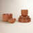 Terracotta selected