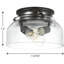 Ventilateur de plafond 2 lumières-1442487574