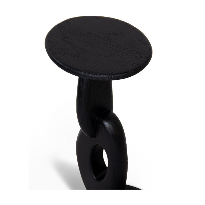  Frayden Totem Drink Table