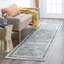 Tapis oriental gris Esser-1606385574