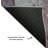 Premium Machine Washable Mayfield AMF1941 Abstract Rug-238038315