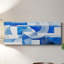 Abstract Series 1 #XCVI-Wide Gallery Wrapped Canvas-1036427936
