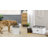 Elevated Feeder-92457019