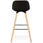 Counter Stool-105505033