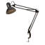 Lampe de bureau 18 po Alvina-22523410