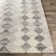 Regnhild Wool Indoor Rug