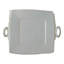 Lastra Stoneware Platter-18841593