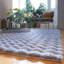 Montaz Uni Hand Tufted Area Rug-824503322-824503318