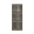 Bessan Bookcase-52538072-52534016