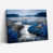 Wrapped Canvas